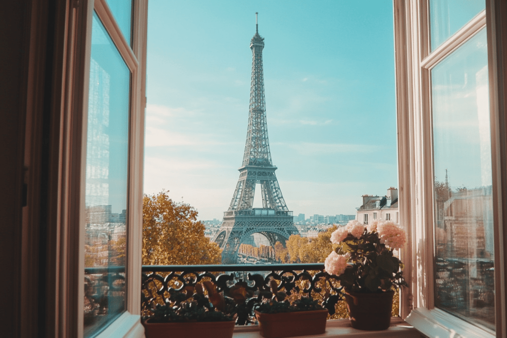 paris