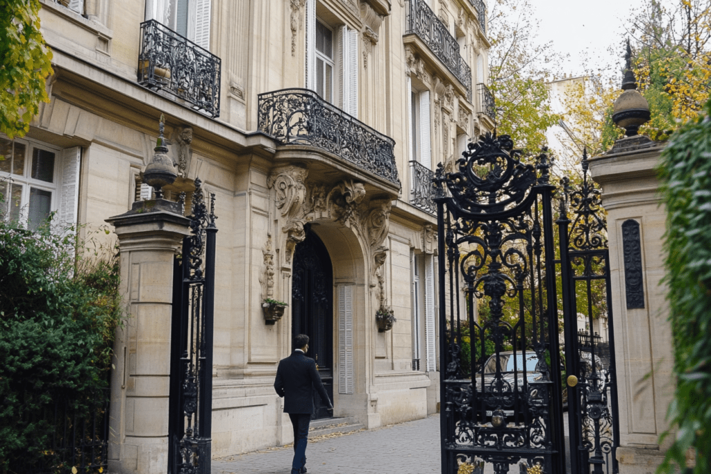 paris