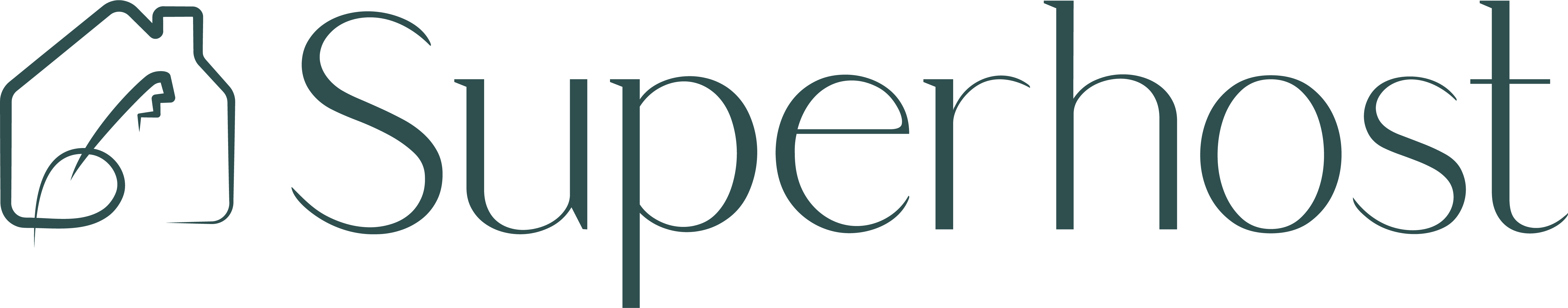 superhost