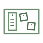 Référencement et gestion des annonces