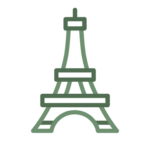 Prévision des Revenus en Fonction de la Saisonnalité