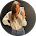 Jane