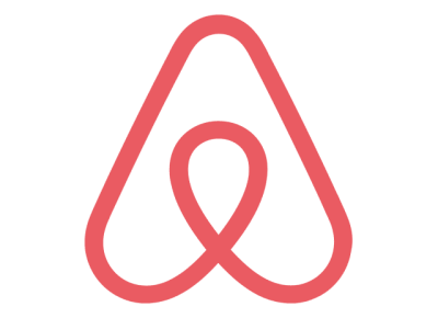 airbnb_logo-freelogovectors.net_