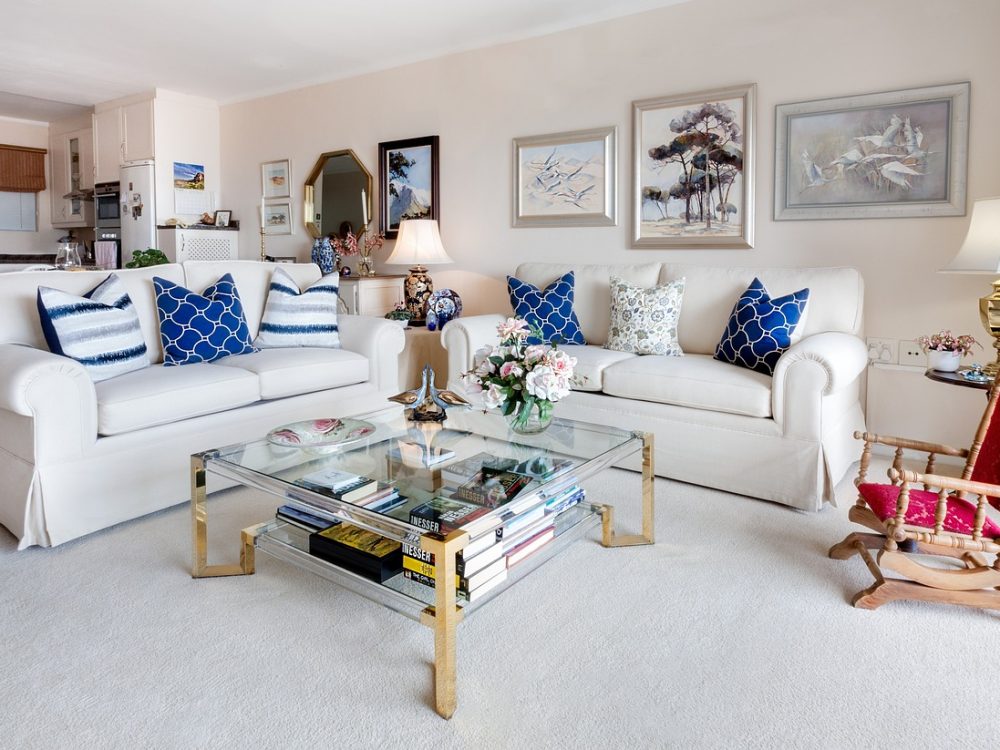 apartment-lounge-3147892_1280