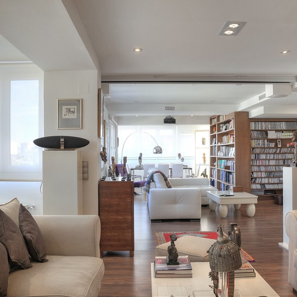 furniture-3243991_1280