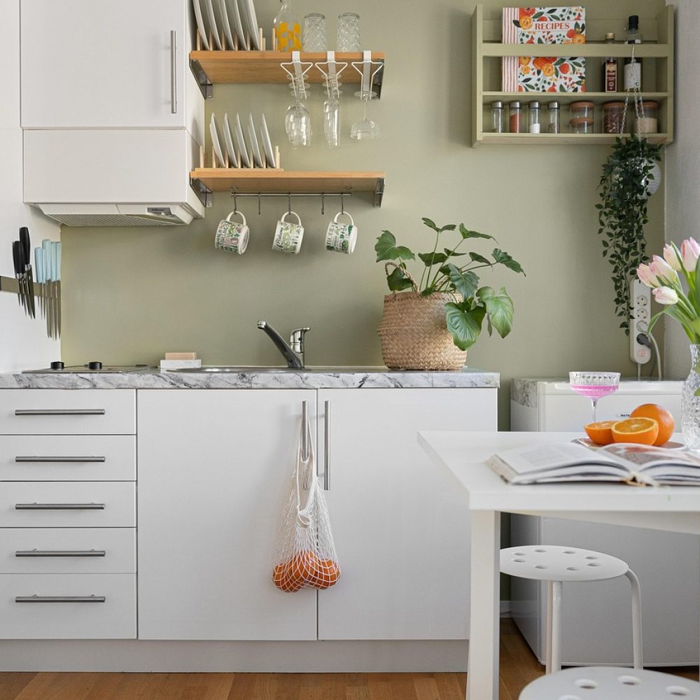 kitchen-8874296_1280