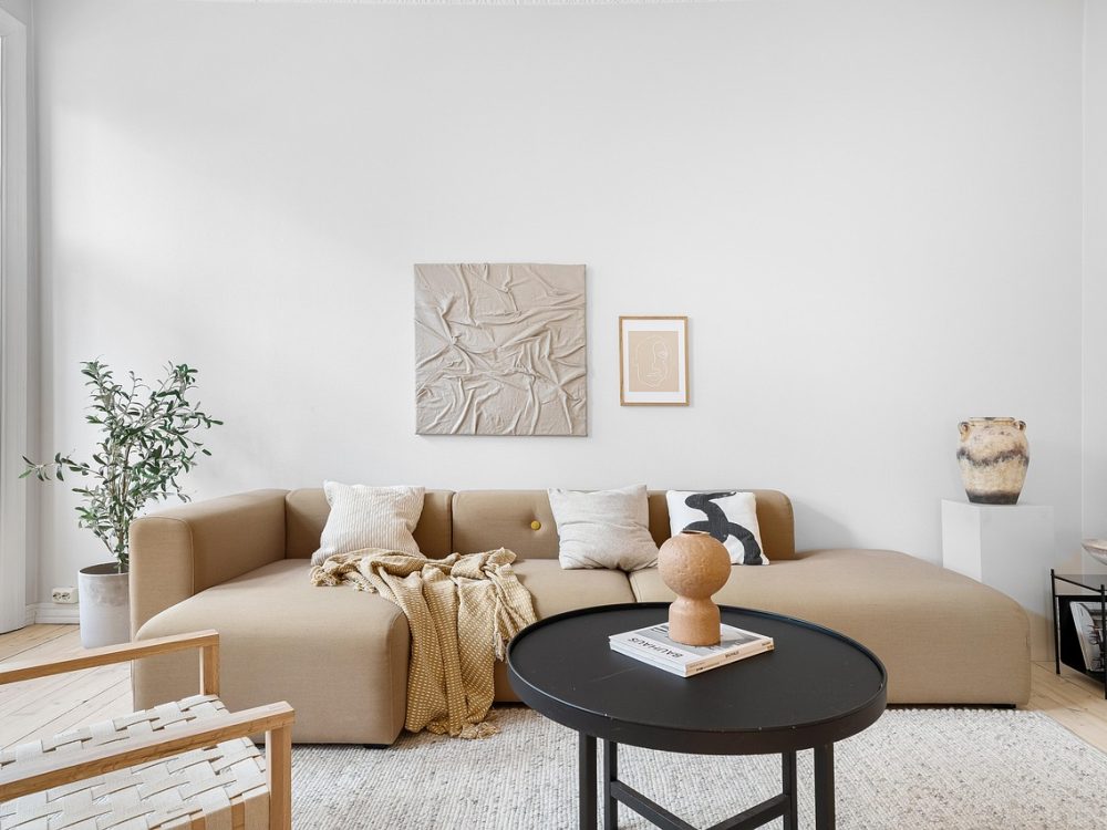 real-estate-9053405_1280