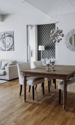 the-interior-of-the-2452233_1280